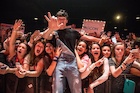 Aaron Carpenter : aaron-carpenter-1462117321.jpg