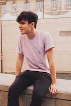 Aaron Carpenter : aaron-carpenter-1465444801.jpg