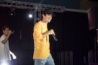 Aaron Carpenter : aaron-carpenter-1473892202.jpg