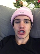 Aaron Carpenter : aaron-carpenter-1480840201.jpg