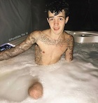 Aaron Carpenter : aaron-carpenter-1487565002.jpg