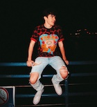 Aaron Carpenter : aaron-carpenter-1488431881.jpg