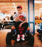 Aaron Carpenter : aaron-carpenter-1488611522.jpg