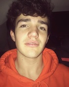 Aaron Carpenter : aaron-carpenter-1489230001.jpg