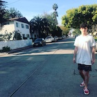 Aaron Carpenter : aaron-carpenter-1489782602.jpg