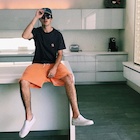 Aaron Carpenter : aaron-carpenter-1493930161.jpg