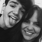 Aaron Carpenter : aaron-carpenter-1494823321.jpg