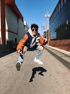 Aaron Carpenter : aaron-carpenter-1495175401.jpg