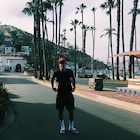 Aaron Carpenter : aaron-carpenter-1496556722.jpg