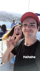 Aaron Carpenter : aaron-carpenter-1496635921.jpg