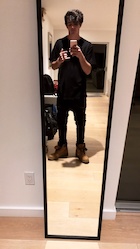 Aaron Carpenter : aaron-carpenter-1497340801.jpg