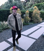 Aaron Carpenter : aaron-carpenter-1498173121.jpg