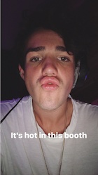 Aaron Carpenter : aaron-carpenter-1498430161.jpg