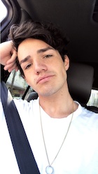 Aaron Carpenter : aaron-carpenter-1498449241.jpg