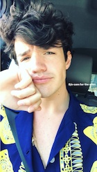 Aaron Carpenter : aaron-carpenter-1498799161.jpg