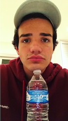 Aaron Carpenter : aaron-carpenter-1498804201.jpg