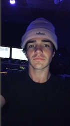 Aaron Carpenter : aaron-carpenter-1499079241.jpg