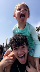 Aaron Carpenter : aaron-carpenter-1500757201.jpg