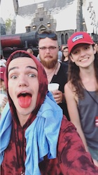 Aaron Carpenter : aaron-carpenter-1500887162.jpg