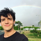 Aaron Carpenter : aaron-carpenter-1501388641.jpg