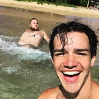 Aaron Carpenter : aaron-carpenter-1503721081.jpg