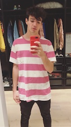 Aaron Carpenter : aaron-carpenter-1505934361.jpg