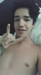 Aaron Carpenter : aaron-carpenter-1506418561.jpg