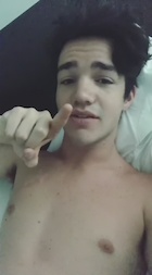 Aaron Carpenter : aaron-carpenter-1506426121.jpg