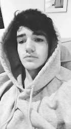 Aaron Carpenter : aaron-carpenter-1507758481.jpg