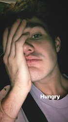 Aaron Carpenter : aaron-carpenter-1511051041.jpg