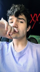 Aaron Carpenter : aaron-carpenter-1512545762.jpg