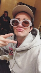 Aaron Carpenter : aaron-carpenter-1513983601.jpg