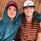 Aaron Carpenter : aaron-carpenter-1516883401.jpg