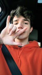 Aaron Carpenter : aaron-carpenter-1516948921.jpg