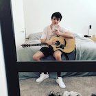 Aaron Carpenter : aaron-carpenter-1517535001.jpg