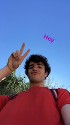 Aaron Carpenter : aaron-carpenter-1520736481.jpg