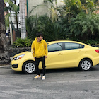 Aaron Carpenter : aaron-carpenter-1520812441.jpg