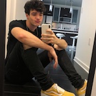 Aaron Carpenter : aaron-carpenter-1521072362.jpg