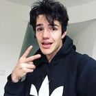 Aaron Carpenter : aaron-carpenter-1524277441.jpg