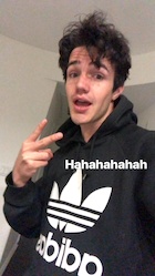 Aaron Carpenter : aaron-carpenter-1524344401.jpg