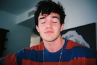 Aaron Carpenter : aaron-carpenter-1524421802.jpg