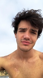 Aaron Carpenter : aaron-carpenter-1532158502.jpg