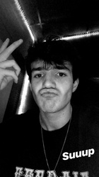 Aaron Carpenter : aaron-carpenter-1535509502.jpg