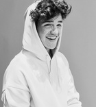 Aaron Carpenter : aaron-carpenter-1536199202.jpg