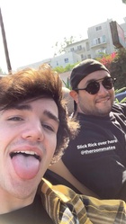 Aaron Carpenter : aaron-carpenter-1541117041.jpg