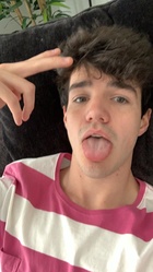 Aaron Carpenter : aaron-carpenter-1541807041.jpg