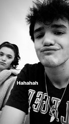 Aaron Carpenter : aaron-carpenter-1542438721.jpg