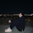 Aaron Carpenter : aaron-carpenter-1548712802.jpg