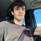 Aaron Carpenter : aaron-carpenter-1548980881.jpg