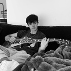 Aaron Carpenter : aaron-carpenter-1553464802.jpg